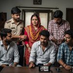 Beware! Honeytrap Gang Busted in Bareilly; Extorted Money by Making Obscene Videos; Five Accused, Including a Woman, Arrested