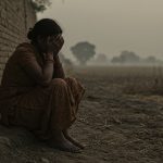 बांदा में दहला देने वाली दरिंदगी: झारखंड की बेटी से गैंगरेप, जेवर-नकदी भी लूटे, जांच शुरू