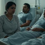 After eating chicken, 7 hours of deep sleep; the whole family woke up in hospital – find out what happened that night!