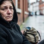No Home in UK Even After 30 Years: Astonishing Viral Video Shocks the World!