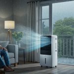 Cooler will give AC-like cooling even in monsoon! This is the surefire trick, 98 out of 100 people are unaware.