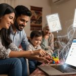 UP: Birth and Death Certificates Now Available From Home! Municipal Corporation Launches New Portal, Learn the Complete Online Process Here