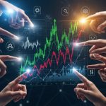 Stock Market: Investors' Eyes on Key Triggers Next Week; Know What the Signals Are