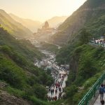 Vaishno Devi Yatra: New Tarakote Route Becomes A Boon For Devotees, 6 KM Shorter Than The Old One; Know Its Complete Features