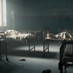 Humanity Disgraced in Uttar Pradesh: Patient's Body Lay on Bed for 11 Hours, Other Patients Fled in Panic
