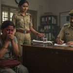 UP: Wife shattered by husband's brutality and brother-in-law's shamelessness, wept bitterly in police station; Police register serious case.