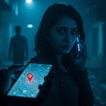 Bone-Chilling Conspiracy: 'The Destination is Coming' Was the Killer Codeword; Wife Had Husband Murdered by Lover