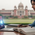 IIM Lucknow: Hybrid MBA application deadline extended until August 31, don't miss out!