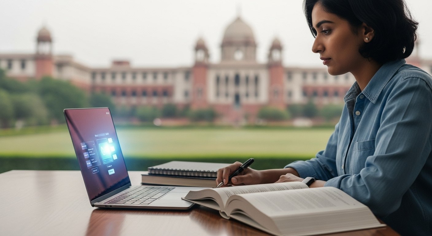 IIM Lucknow: Hybrid MBA application deadline extended until August 31, don't miss out!
