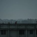 IIT BHU Professor's Wife Dies By Suicide After Jumping From Roof, Was Battling Depression