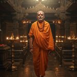 Imamuddin, Who Came From West Bengal, Became Balaknath, The Priest Of Shani Temple! Know The Full Story Of His Astonishing 15-Year Journey