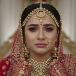 Wedding Preparations Take Toll On Bride's Health, Makes Even Laughing Difficult; Incident Goes Viral