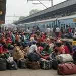 Jammu Floods and Landslides Impact: Several Trains Passing Through Bareilly Cancelled, Thousands of Passengers Stranded