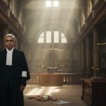 Justice Verma Impeachment Won't Stop: SC Dismisses His Plea Challenging Action In Cash Scam