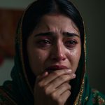 Limits of barbarity crossed in UP: Junaid committed brutality, Asif kept making videos, then what the rich youths did... the victim cried.