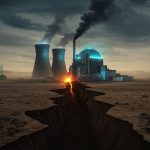 Crisis Deepens Over Iran's Nuclear Program: Talks with European Nations Inconclusive, Raising Questions About Regional Stability