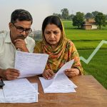 Buying and Selling Land in UP to Become Expensive! New Circle Rates Are Set to Be Implemented, Find Out Where and How Much It Will Impact.