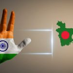 India Rejects Conspiracy Claims Against Bangladesh: No Politics Against Any Country From Our Soil