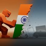 India's Stern Message to America: Preparing to Impose Up to 50% Retaliatory Tariffs on Select American Products