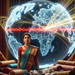 India's Response to US's Strict Tariffs: Major Plan to Boost Textile Exports in 40 Countries, Know the Complete Strategy