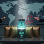 India's Strong Reply to Trump's Tariff Threat: 'America Also Buys Uranium and Fertilizer from Russia'; New Tariff Hike Threat Persists