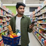 Indian Boy's Unique Challenge in America: Spent Just $20 in a Day and Achieved Wonders, His Story Goes Viral