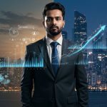 The Indian whom Musk deemed 'worthless' founded a $30 million company.