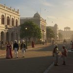 This is India's first 'Smart City', built by the British in 1842; its facilities will amaze!