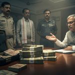 UP: Rs 1 Crore Bribe From Medicine Trader Fails To Shake Team's Integrity; Money Sourced Via Hawala!