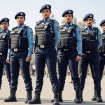 Bareilly Police's 'Veerangana' Unit: New Revolution in Women's Safety, Criminals Won't Be Spared