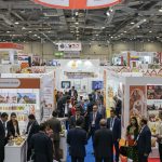 Mega International Trade Show in Uttar Pradesh: Businessmen from 80 Countries to Witness 'Made in UP's Prowess!