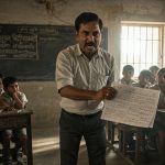 UP: Teacher furious over 'Jai Shri Ram' written on notebook, arrested after beating children