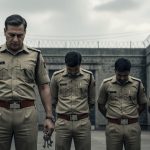 Kanpur Jail Incident: Major Action Over Murder Accused's Escape, Jailer Among 4 Suspended