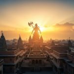 Major Change in UP: Shahjahanpur's Jalalabad Renamed 'Parshurampuri', Know Why?
