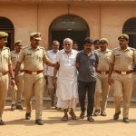 Jalaun Murder Case: Arrest of Former BSP MLA and Son Causes Stir; Four Accused Absconding