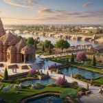 Janmashtami 2025: 'Dwapara Yuga' to return to Braj, CM unveils 30,000 crore masterplan