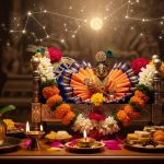 Shri Krishna Janmashtami 2025: This Time Kanha Will Be Born in Many Auspicious Yogas; Worship This Way to Receive Special Grace