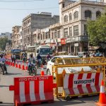 Janmashtami 2025: 21-Hour Route Diversion Implemented in Bareilly; Heavy Vehicle Entry Prohibited