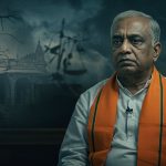 Preacher Devki Nandan Thakur in hot water over Jaychand remark, hearing on September 25!