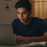 UP Polytechnic Round 5 Seat Allotment Released: Know Your College and What to Do Next!
