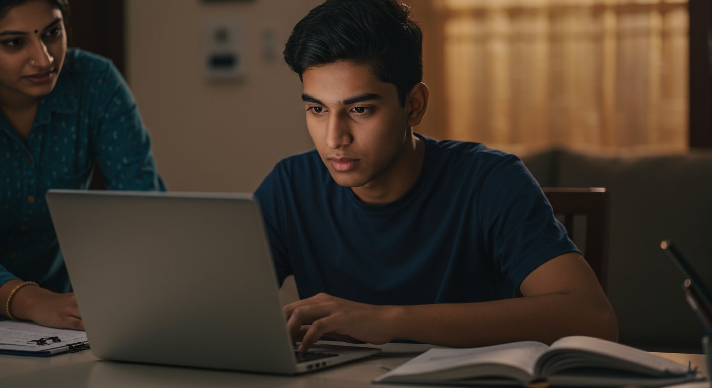 UP Polytechnic Round 5 Seat Allotment Released: Know Your College and What to Do Next!