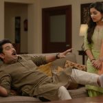 Brother-in-law 'Fainted' From Sister-in-law's Question; Find Out Why This Funny Story Went Viral on Social Media