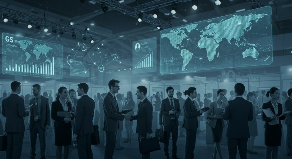 After Israel, now a bumper job boom in these countries, packages up to ₹24 lakh possible; Full information here!