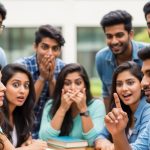 Is Google Male or Female? Boy's Answer to Girl's Question Leaves People Astonished!