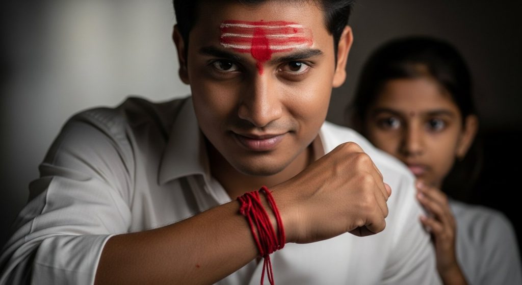 यूपी: कलावा-तिलक लगा 'शिवम' बना अरबाज, नाबालिग से दुष्कर्म कर कराया धर्मांतरण