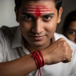यूपी: कलावा-तिलक लगा 'शिवम' बना अरबाज, नाबालिग से दुष्कर्म कर कराया धर्मांतरण