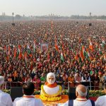 'Hindu Pride Day' on August 21: Massive Crowd Expected on Kalyan Singh's Death Anniversary, 'Kalyan's Kin' to Stage Show of Strength