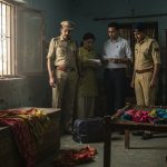 Kannauj: Suspicious Death of Woman Back From Parental Home; Police Investigate - What's The Mystery?