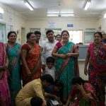 Kannauj: Young Man Dies Tragically After Operation, Massive Uproar by Relatives in Hospital, Doctor and Staff Missing