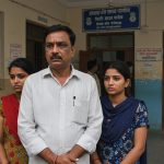 Kanpur: New FIR Filed Against Akhilesh Dubey, Daughter and Brother; Report Registered at Gwaltoli Police Station